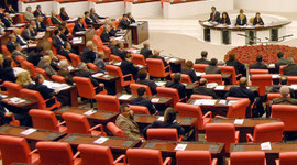 4-C'li personelin çalışma saati değişti!