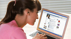 Facebook'ta gizli saklı kalmayacak