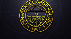 Brezilya'dan transfer iddiası