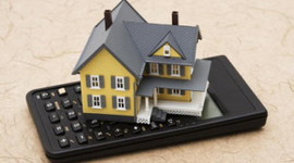 Kirada ev ve işyeri olanlar dikkat!