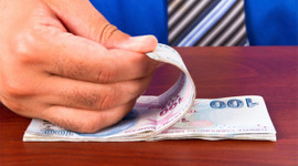 Gençleri istihdam edenler 6 ay ek teşvikte son hafta