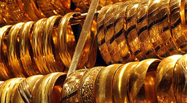 Altında fırtına öncesi sessizlik başladı