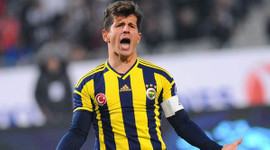 Terraneo Emre kararını açıkladı! "Durumu gidenlerle aynı..."