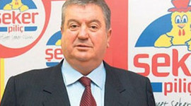 Şeker Piliç'e devlet desteği