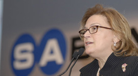 'Toplam verginin yüzde 5.5'ini biz ödüyoruz'