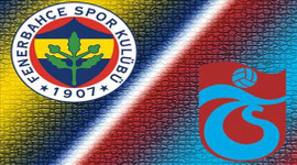 Trabzon istedi, Fener'e geliyor!