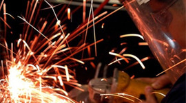 180 bin 580 eleman aranıyor!