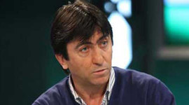 Rıdvan bombayı attı:''Fernandao geldiyse...''