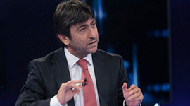 Dilmen, Fenerbahçe'nin yeni transferlerini yorumladı