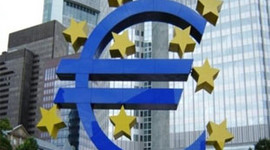 Piyasaların beklediği karar açıklandı