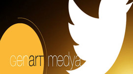 Genart Medya, Twitter'ın Türkiye'deki resmi satış ortağı oldu