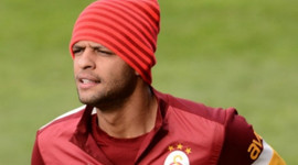 İşte parayla vatandaşlık veren o ülkeler!