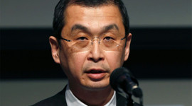 Dünya devi özür diledi