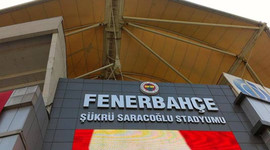 Fenerbahçe'ye iki büyük sponsor! 150 milyon dolar...