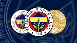 Fenerbahçe'ye dev orta saha! İnter'in yıldızı ile...