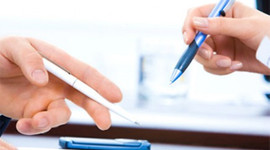 Sınavsız memur alan 6 devlet kurumu