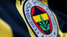 Volkan Şen harekatı başladı