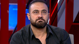 Hasan Şaş: "Fenerbahçe yılın transferini yaptı"