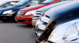 Otomobilde Şubat kampanyaları tam gaz