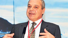 Sabancı Holding bu ihaleler için hazırlanıyor!