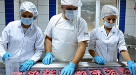 Son kullanma tarihine de hile karıştı!