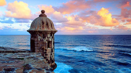 Porto Riko da iflasın eşiğinde