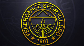 Fenerbahçeli yönetici açıkladı taraftar çıldırdı! 'Çok üst düzey' oyuncular...