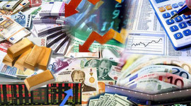 Bu hafta şampiyon değişti