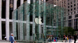 Apple gerçek kazancını neden paylaşmıyor?