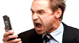 Şifreyi 3 kez yanlış girenler yanacak!