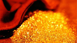 Altın üretiminde dünya birincisi yine değişmedi!