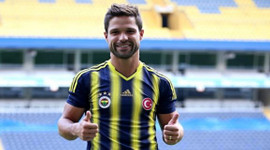 'Başarı için hazırım'