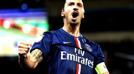 Galatasaray'ın bitmeyen aşkı