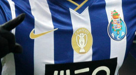 Portolu yıldız Fenerbahçe'ye 'Evet' dedi!