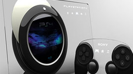 Playstation 4 ne kadara satılacak?