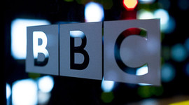 BBC bin kişiyi işten çıkaracak