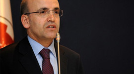 Kamu lojmanları satışıyla ilgili son durum!