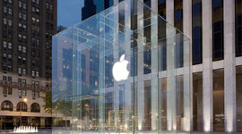 Apple yeni ürünüyle herkesi şaşırtacak!