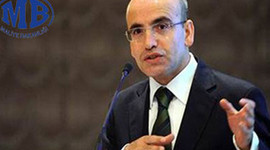 Bakan Şimşek merakla beklenen tarihi açıkladı