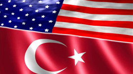 Dolar düşerken Borsa İstanbul değer kazandı