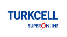 Dileyin Turkcell'den ne dilerseniz...
