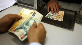 Emeklilere müjde! Borçları silinmeye başlıyor!