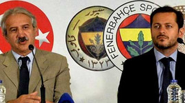 Kazım Avcı, Galatasaraylı diye kovuldu!