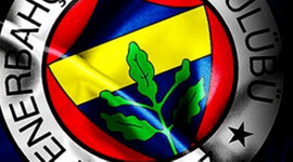 Ozan da Fenerli oluyor