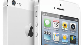 iPhone ve iPad'de bu güncellemeye dikkat!