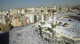 Metrekaresi 530 bin dolara arsa!