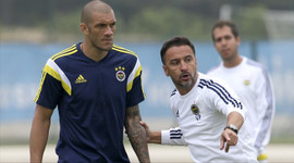 Bu kadro Fenerbahçeliler'i çıldırtır!