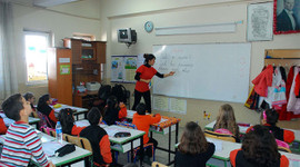 Öğretmenlere müjde