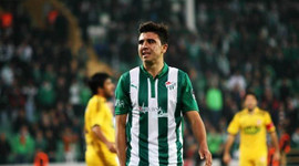 Fenerbahçe'den Ozan Tufan'a rekor teklif! 2 oyuncu artı...