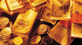 Altın kritik görüşme öncesi durgun!